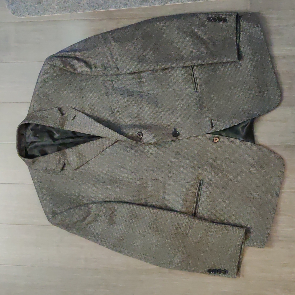 Calvin Klein Blazer